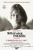 Sibiřský deník / Melānijas hronika /W/